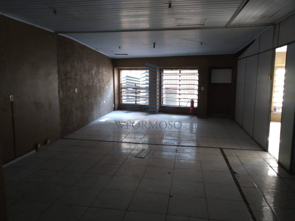 Imagem Sala Comercial para Alugar, 118 m² em Centro - Rio De Janeiro