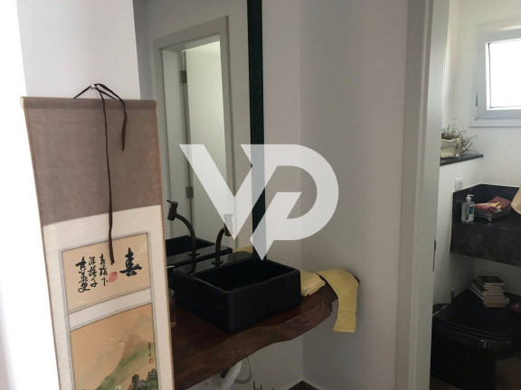 Imagem Casa com 3 Quartos à Venda, 444 m² em Alphaville - Santana De Parnaíba Imagem Casa com 3 Quartos à Venda, 444 m² em Alphaville - Santana De Parnaíba