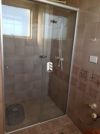 Imagem Apartamento com 3 Quartos à Venda, 315 m² em Nossa Senhora De Fátima - Santa Maria Imagem Apartamento com 3 Quartos à Venda, 315 m² em Nossa Senhora De Fátima - Santa Maria