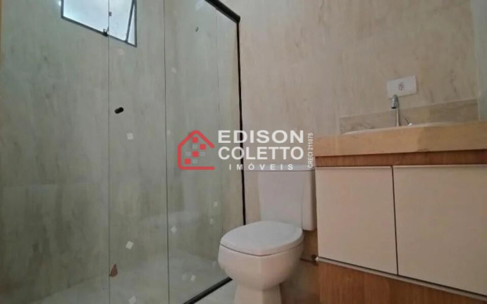 Imagem Casa com 2 Quartos à Venda, 102 m² em Residencial Bertolucci - Piracicaba Imagem Casa com 2 Quartos à Venda, 102 m² em Residencial Bertolucci - Piracicaba