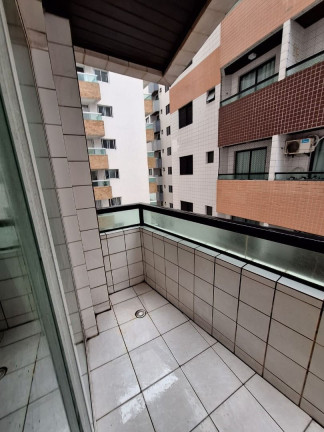 Imagem Apartamento com 1 Quarto à Venda, 55 m² em Vila Assunção - Praia Grande Imagem Apartamento com 1 Quarto à Venda, 55 m² em Vila Assunção - Praia Grande