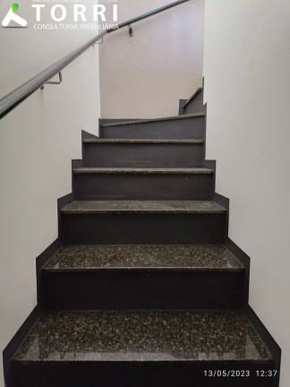 Imagem Sobrado com 3 Quartos à Venda, 142 m² em Lopes De Oliveira - Sorocaba Imagem Sobrado com 3 Quartos à Venda, 142 m² em Lopes De Oliveira - Sorocaba