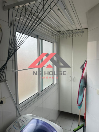 Imagem Imóvel com 2 Quartos à Venda, 70 m² em Rudge Ramos - São Bernardo Do Campo Imagem Imóvel com 2 Quartos à Venda, 70 m² em Rudge Ramos - São Bernardo Do Campo