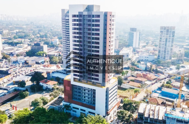 Imagem Apartamento com 2 Quartos à Venda, 79 m² em Butantã - São Paulo Imagem Apartamento com 2 Quartos à Venda, 79 m² em Butantã - São Paulo