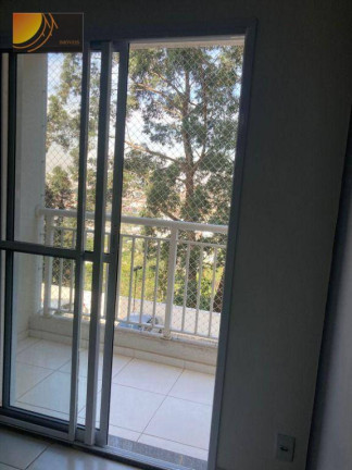 Imagem Apartamento com 2 Quartos à Venda, 48 m² em Pirituba - São Paulo Imagem Apartamento com 2 Quartos à Venda, 48 m² em Pirituba - São Paulo