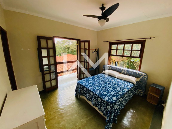 Imagem Chácara com 6 Quartos à Venda, 500 m² em Briquituba - Mairinque Imagem Chácara com 6 Quartos à Venda, 500 m² em Briquituba - Mairinque