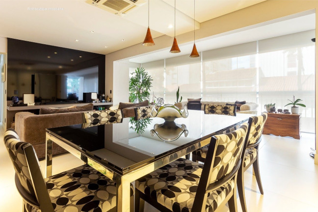 Imagem Apartamento com 2 Quartos à Venda, em Itaim Bibi - São Paulo Imagem Apartamento com 2 Quartos à Venda, em Itaim Bibi - São Paulo