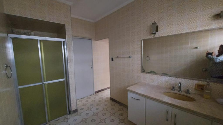 Imagem Imóvel com 3 Quartos à Venda, 275 m² em Bonfim - Campinas Imagem Imóvel com 3 Quartos à Venda, 275 m² em Bonfim - Campinas