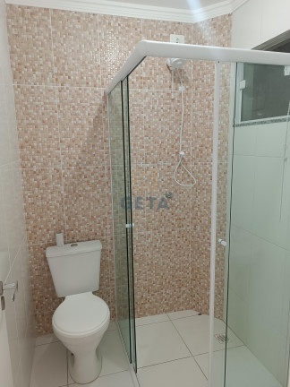Imagem Apartamento com 2 Quartos à Venda, 59 m² em Santa Regina - Camboriú Imagem Apartamento com 2 Quartos à Venda, 59 m² em Santa Regina - Camboriú