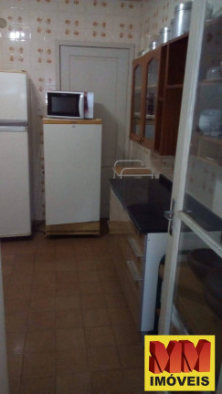 Imagem Apartamento com 2 Quartos à Venda, 122 m² em Centro - Cabo Frio Imagem Apartamento com 2 Quartos à Venda, 122 m² em Centro - Cabo Frio