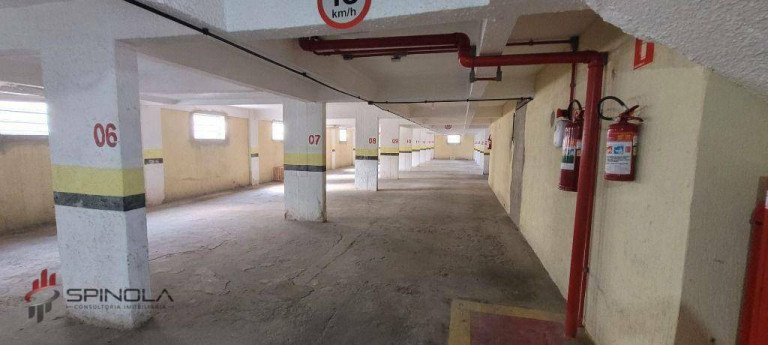 Imagem Apartamento com 1 Quarto à Venda, 48 m² em Vila Caiçara - Praia Grande Imagem Apartamento com 1 Quarto à Venda, 48 m² em Vila Caiçara - Praia Grande