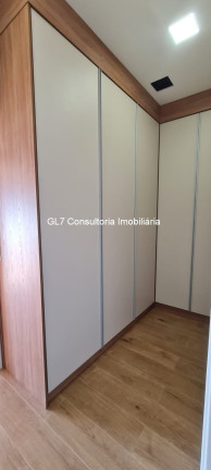 Imagem Casa com 3 Quartos à Venda, em Jardim Residencial Maria Dulce - Indaiatuba Imagem Casa com 3 Quartos à Venda, em Jardim Residencial Maria Dulce - Indaiatuba