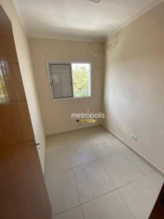 Imagem Sobrado com 3 Quartos à Venda, 74 m² em Vila Curuçá - Santo André Imagem Sobrado com 3 Quartos à Venda, 74 m² em Vila Curuçá - Santo André