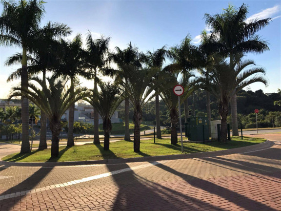 Imagem Terreno em Condomínio à Venda, 455 m² em Bairro Da Mina - Jundiaí Imagem Terreno em Condomínio à Venda, 455 m² em Bairro Da Mina - Jundiaí
