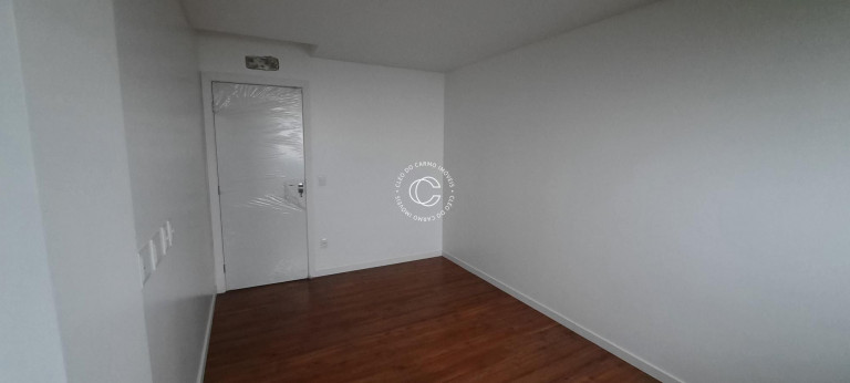 Imagem Cobertura com 3 Quartos à Venda, 190 m² em Centro - Santa Maria Imagem Cobertura com 3 Quartos à Venda, 190 m² em Centro - Santa Maria