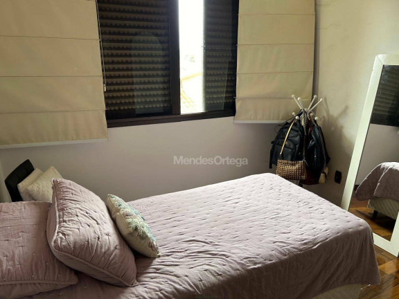 Imagem Apartamento com 3 Quartos à Venda, 183 m² em Centro - Sorocaba Imagem Apartamento com 3 Quartos à Venda, 183 m² em Centro - Sorocaba
