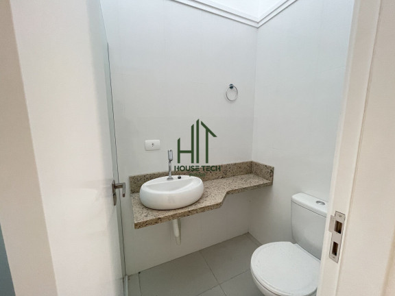 Imagem Casa com 3 Quartos à Venda, 90 m² em Barra Do Saí - Itapoá Imagem Casa com 3 Quartos à Venda, 90 m² em Barra Do Saí - Itapoá
