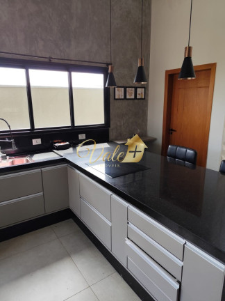 Casa com 3 Quartos à Venda, 180 m² em Condomínio Terras Do Vale - Caçapava