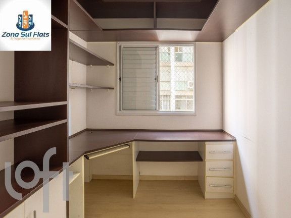 Imagem Apartamento com 3 Quartos à Venda, 75 m² em Jardim Paulista - São Paulo Imagem Apartamento com 3 Quartos à Venda, 75 m² em Jardim Paulista - São Paulo
