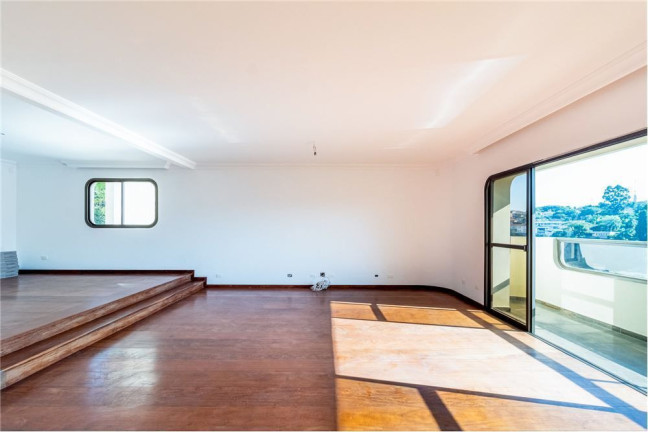 Imagem Apartamento com 4 Quartos à Venda, 231 m² em Santa Cecília - São Paulo Imagem Apartamento com 4 Quartos à Venda, 231 m² em Santa Cecília - São Paulo