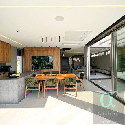 Imagem Casa com 4 Quartos à Venda, 693 m² em Alphaville - Santana De Parnaíba Imagem Casa com 4 Quartos à Venda, 693 m² em Alphaville - Santana De Parnaíba