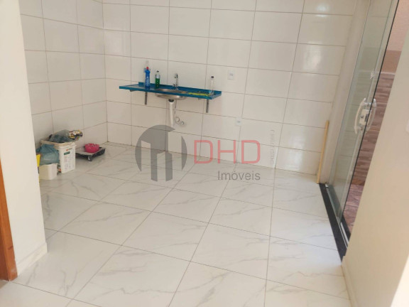 Imagem Casa com 2 Quartos à Venda, 67 m² em Parque São Bento - Sorocaba Imagem Casa com 2 Quartos à Venda, 67 m² em Parque São Bento - Sorocaba