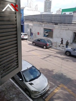 Imagem Imóvel com 6 Quartos à Venda, em Mooca - São Paulo Imagem Imóvel com 6 Quartos à Venda, em Mooca - São Paulo