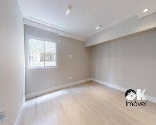 Imagem Apartamento com 3 Quartos à Venda, 206 m² em Jardim Paulista - São Paulo Imagem Apartamento com 3 Quartos à Venda, 206 m² em Jardim Paulista - São Paulo