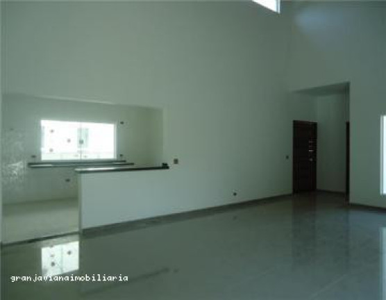 Imagem Casa à Venda, 180 m² em Paysage Serein - Vargem Grande Paulista Imagem Casa à Venda, 180 m² em Paysage Serein - Vargem Grande Paulista