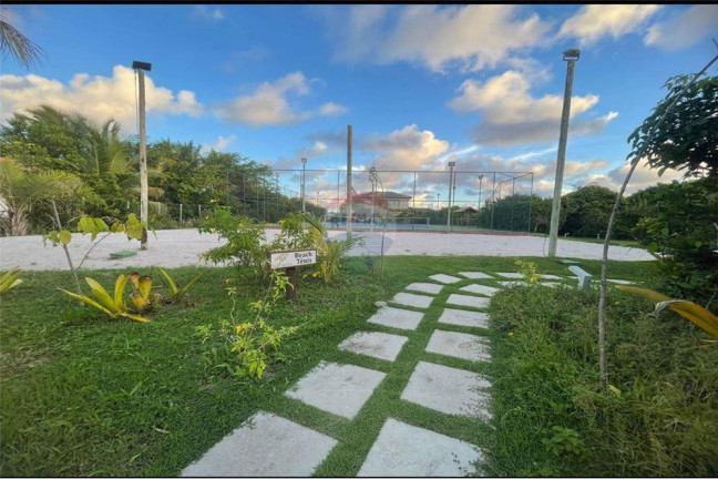 Imagem Terreno à Venda, 600 m² em Praia Do Forte - Mata De São João Imagem Terreno à Venda, 600 m² em Praia Do Forte - Mata De São João