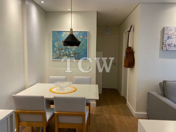 Imagem Apartamento com 2 Quartos à Venda, 63 m² em Saúde - São Paulo Imagem Apartamento com 2 Quartos à Venda, 63 m² em Saúde - São Paulo
