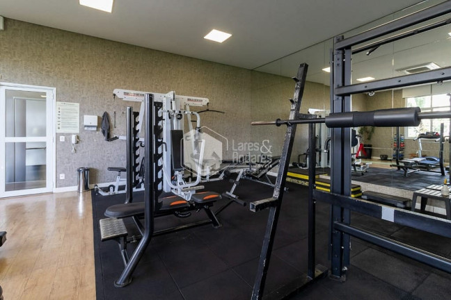 Imagem Apartamento com 1 Quarto à Venda, 42 m² em Jardim Da Glória - São Paulo Imagem Apartamento com 1 Quarto à Venda, 42 m² em Jardim Da Glória - São Paulo