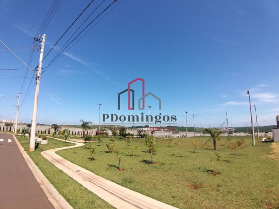 Imagem Casa com 3 Quartos à Venda, 135 m² em Residencial Terras Da Estância - Paulínia Imagem Casa com 3 Quartos à Venda, 135 m² em Residencial Terras Da Estância - Paulínia