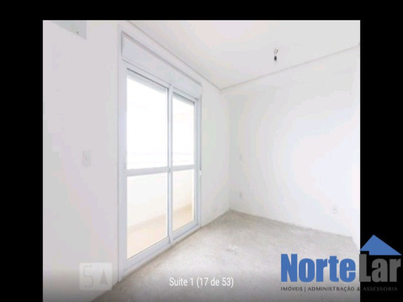 Imagem Apartamento com 5 Quartos à Venda, 315 m² em Santana - São Paulo Imagem Apartamento com 5 Quartos à Venda, 315 m² em Santana - São Paulo