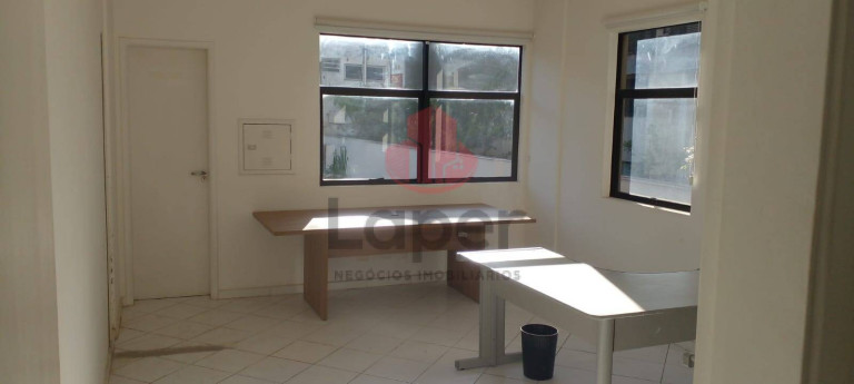 Imagem Sala Comercial para Alugar, 60 m² em Vila Mariana - São Paulo