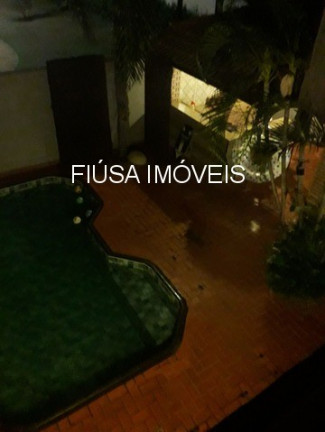 Casa com 4 Quartos à Venda, 300 m² em Recreio Das Acácias - Ribeirão Preto