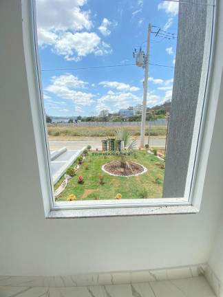 Imagem Casa com 3 Quartos à Venda, 150 m² em Santo Antônio - Vespasiano Imagem Casa com 3 Quartos à Venda, 150 m² em Santo Antônio - Vespasiano