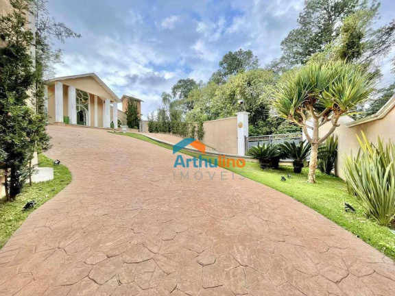 Imagem Casa com 2 Quartos à Venda, 1.634 m² em Jardim Santa Paula - Cotia Imagem Casa com 2 Quartos à Venda, 1.634 m² em Jardim Santa Paula - Cotia