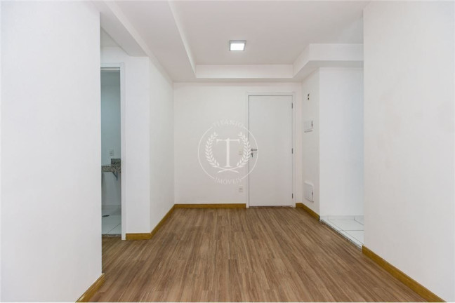 Imagem Apartamento com 1 Quarto à Venda, 34 m² em Liberdade - São Paulo Imagem Apartamento com 1 Quarto à Venda, 34 m² em Liberdade - São Paulo