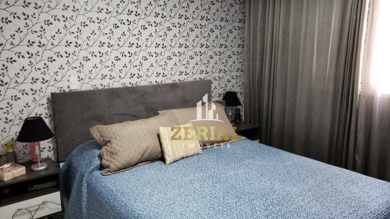 Imagem Apartamento com 2 Quartos à Venda, 97 m² em Nova Gerti - São Caetano Do Sul Imagem Apartamento com 2 Quartos à Venda, 97 m² em Nova Gerti - São Caetano Do Sul
