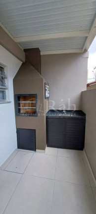 Imagem Apartamento com 3 Quartos à Venda, 138 m² em Tabuleiro Dos Oliveiras - Itapema Imagem Apartamento com 3 Quartos à Venda, 138 m² em Tabuleiro Dos Oliveiras - Itapema