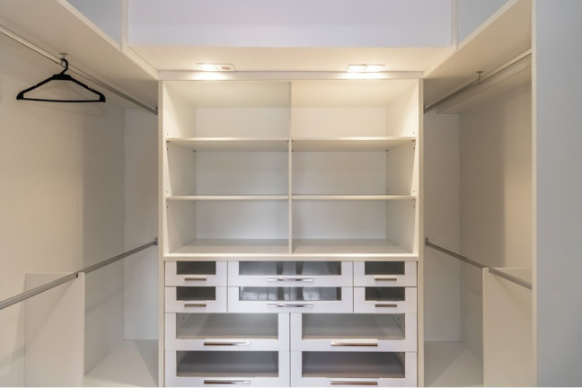 Imagem Apartamento com 2 Quartos à Venda, 170 m² em Real Parque - São Paulo Imagem Apartamento com 2 Quartos à Venda, 170 m² em Real Parque - São Paulo