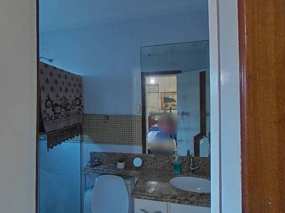 Imagem Casa com 5 Quartos à Venda, 218 m² em Republica - Vitoria Imagem Casa com 5 Quartos à Venda, 218 m² em Republica - Vitoria