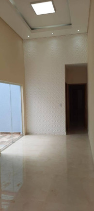 Imagem Casa com 3 Quartos à Venda, 160 m² em Jardim Oásis - Taubaté Imagem Casa com 3 Quartos à Venda, 160 m² em Jardim Oásis - Taubaté