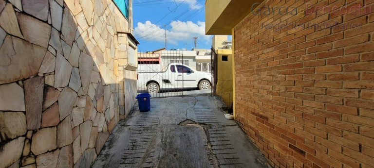Imagem Casa com 5 Quartos à Venda, 250 m² em Parque Brasília - Jundiaí Imagem Casa com 5 Quartos à Venda, 250 m² em Parque Brasília - Jundiaí