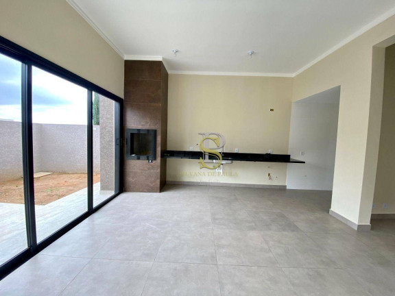 Imagem Casa com 3 Quartos à Venda, 188 m² em Rio Abaixo - Atibaia Imagem Casa com 3 Quartos à Venda, 188 m² em Rio Abaixo - Atibaia
