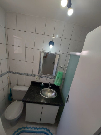 Imagem Imóvel com 2 Quartos à Venda, 56 m² em Vila Prudente - São Paulo Imagem Imóvel com 2 Quartos à Venda, 56 m² em Vila Prudente - São Paulo