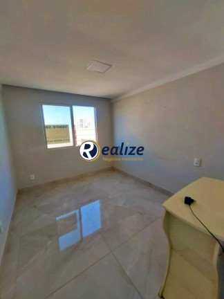 Imagem Imóvel com 2 Quartos à Venda, 56 m² em Praia Do Morro - Guarapari Imagem Imóvel com 2 Quartos à Venda, 56 m² em Praia Do Morro - Guarapari