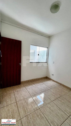 Imagem Casa com 2 Quartos à Venda, 70 m² em Vila Piratininga - Campo Grande Imagem Casa com 2 Quartos à Venda, 70 m² em Vila Piratininga - Campo Grande