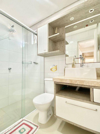 Imagem Cobertura com 2 Quartos à Venda, 138 m² em Bombas - Bombinhas Imagem Cobertura com 2 Quartos à Venda, 138 m² em Bombas - Bombinhas